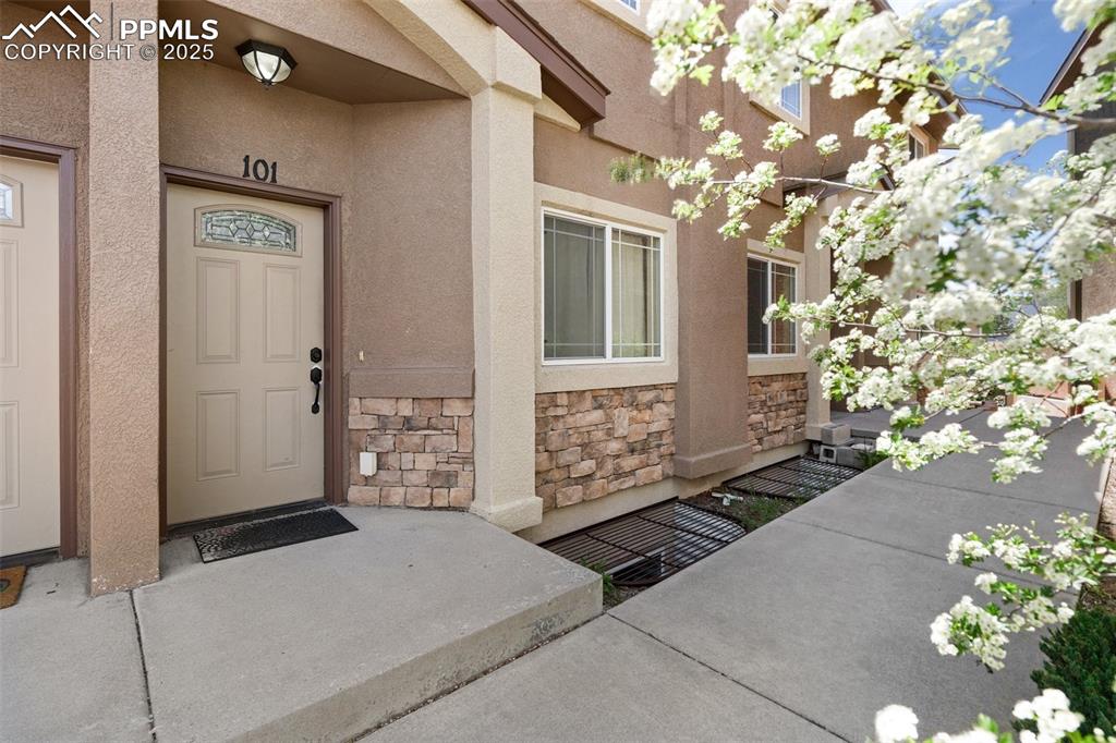 1510 york road colorado springs co 80918
