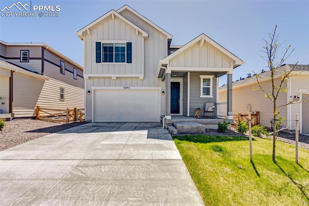 5693 mammoth lane colorado springs co 80938
