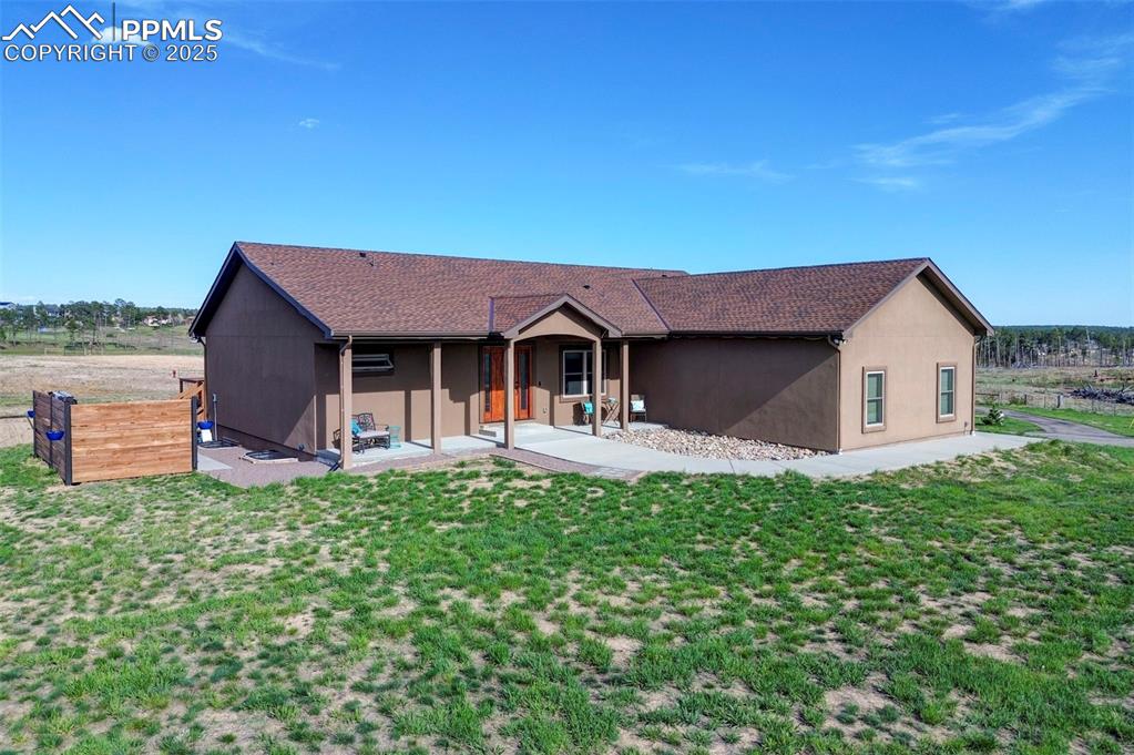 13525 wildoak drive colorado springs co 80908