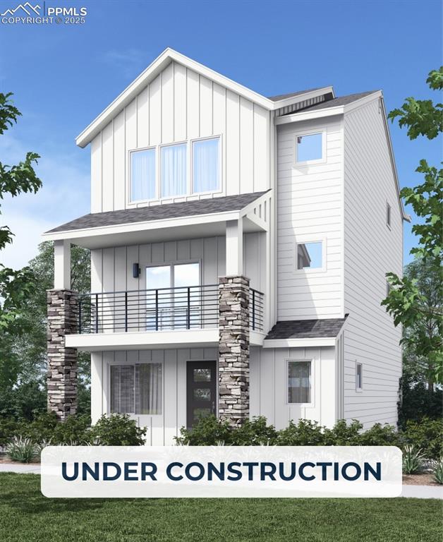 10790 spalding view colorado springs co 80908