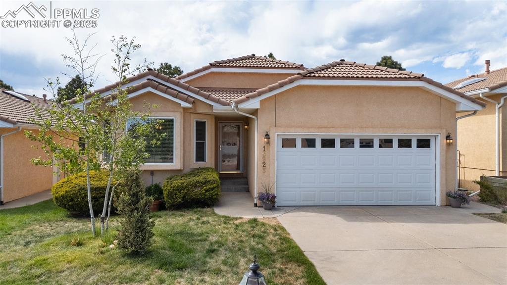 13925 nichlas court colorado springs co 80921