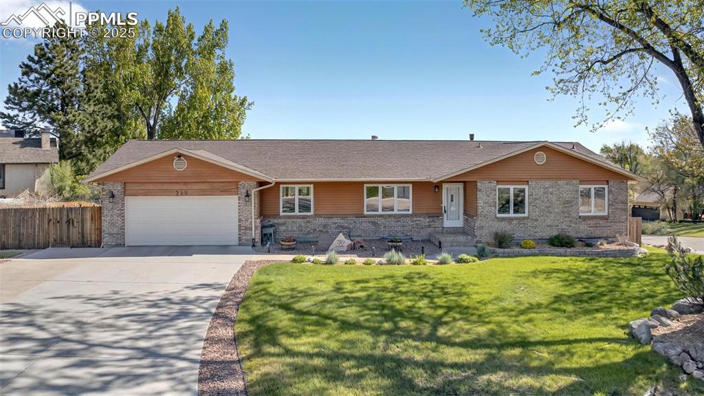 723 orion drive colorado springs co 80906