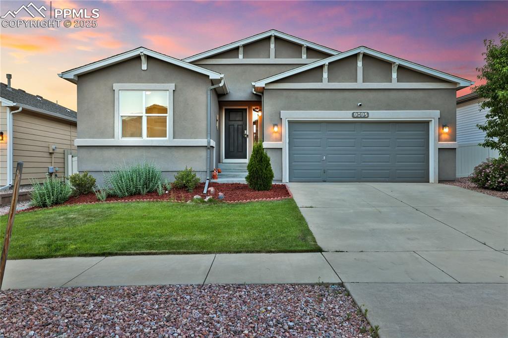 9095 vanderwood road colorado springs co 80908