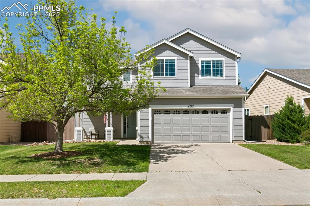 7212 westerner drive colorado springs co 80922