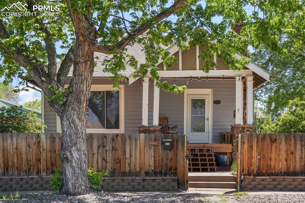 729 s prospect street colorado springs co 80903