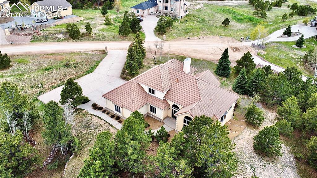 1120 brenthaven court monument co 80132