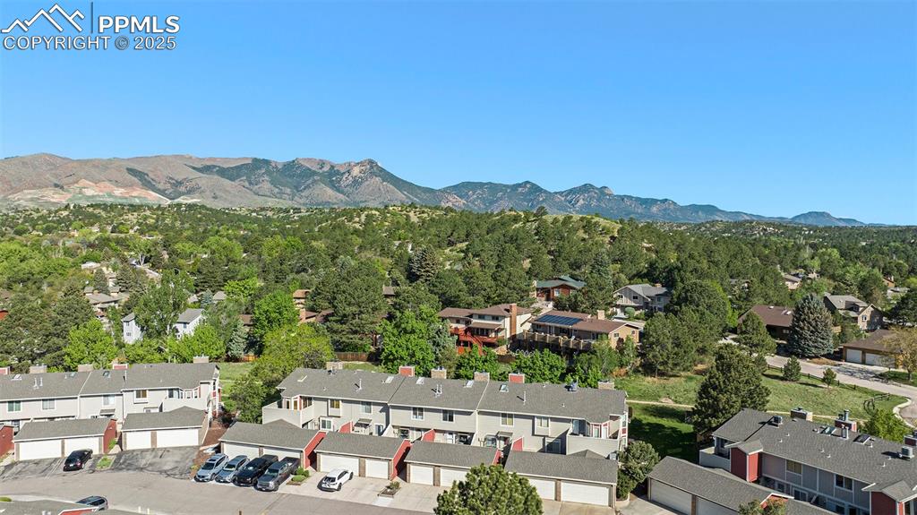 480 w rockrimmon boulevard colorado springs co 80919