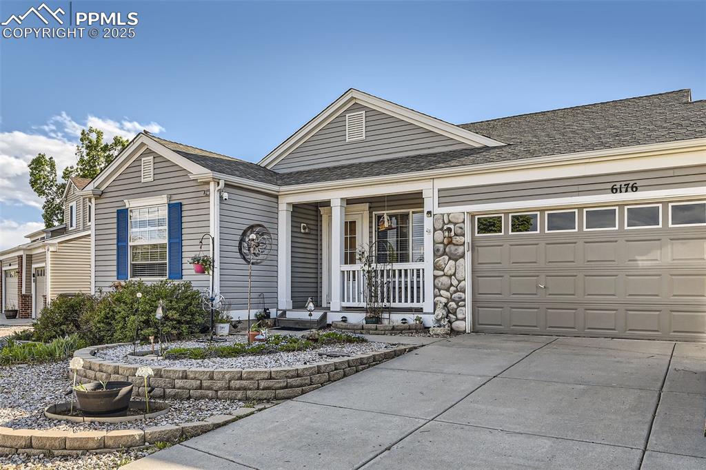 6176 grand mesa drive colorado springs co 80923