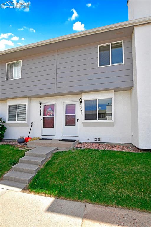 1234 soaring eagle drive colorado springs co 80915