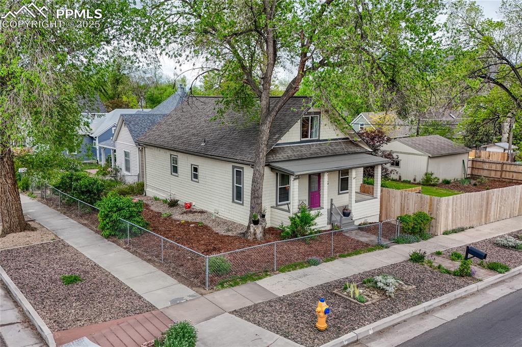 115 n 24th street colorado springs co 80904