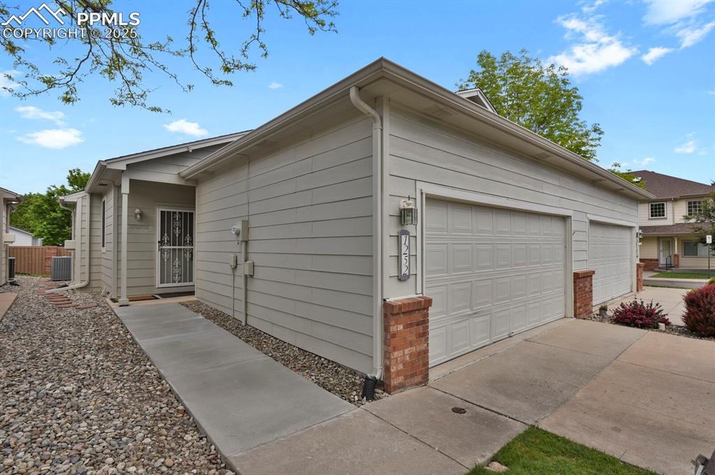 1252 samuel point colorado springs co 80906