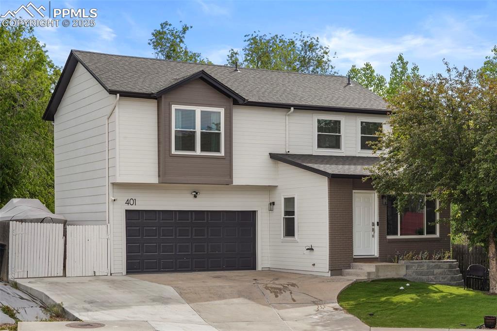 401 blossom field road fountain co 80816