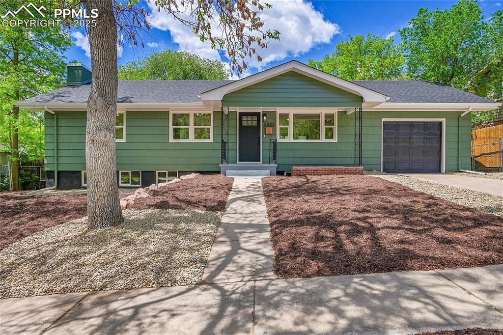 2222 winston road colorado springs co 80909