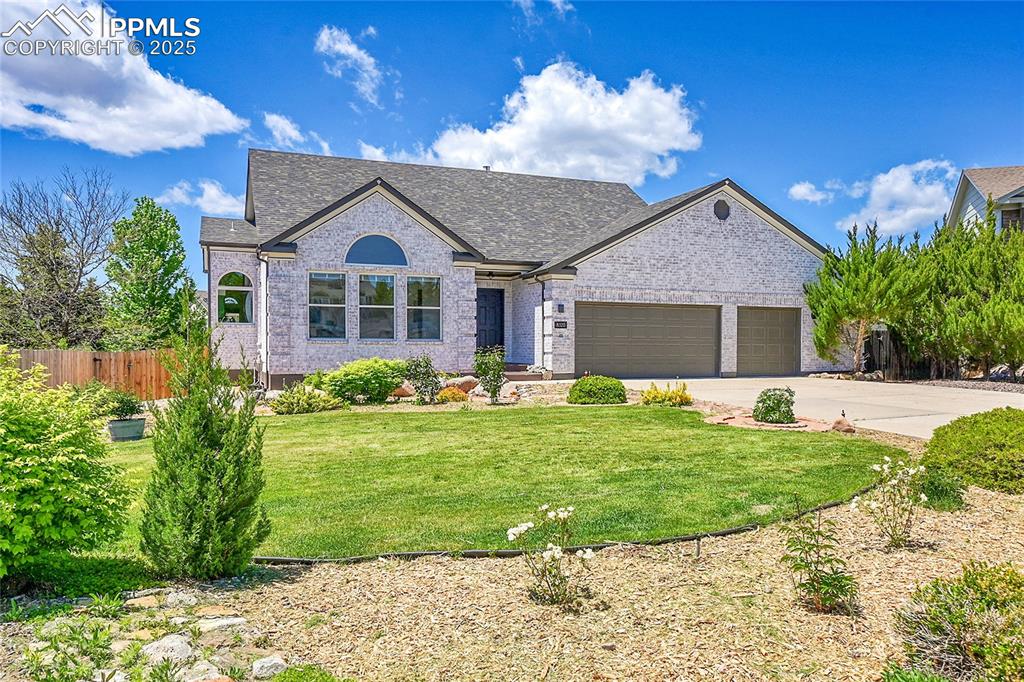 8320 ashford court colorado springs co 80920