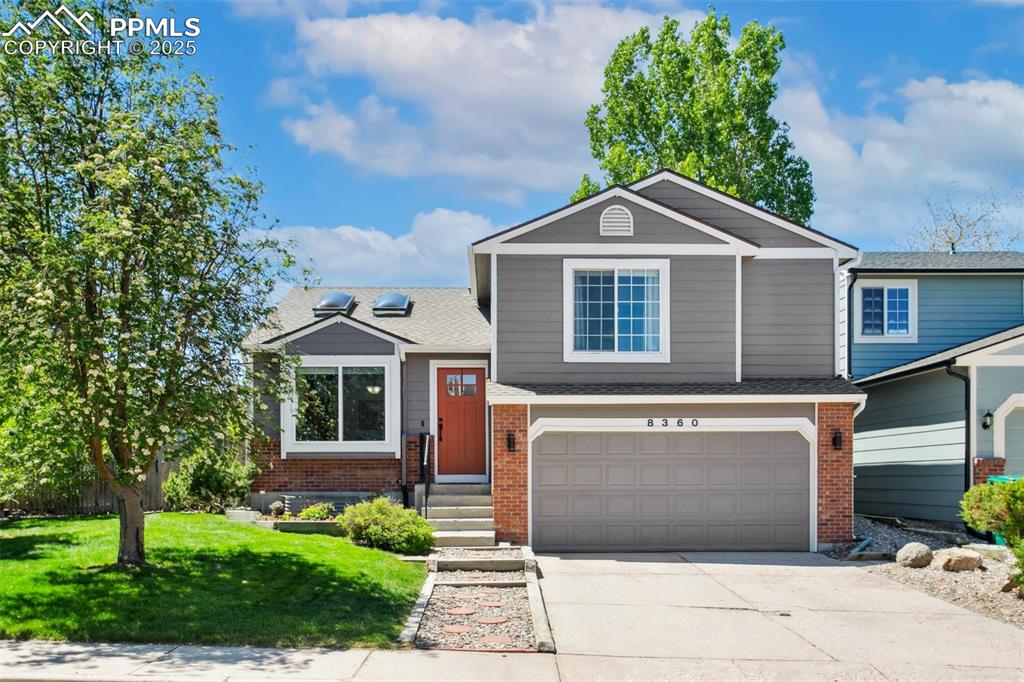8360 boxelder drive colorado springs co 80920