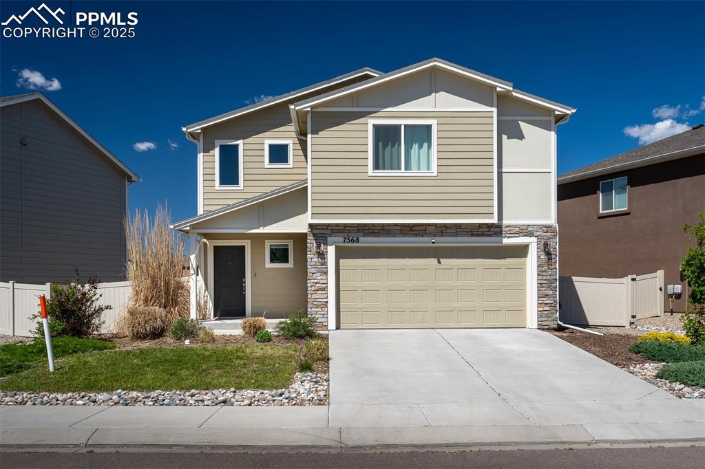 7568 benecia drive fountain co 80817