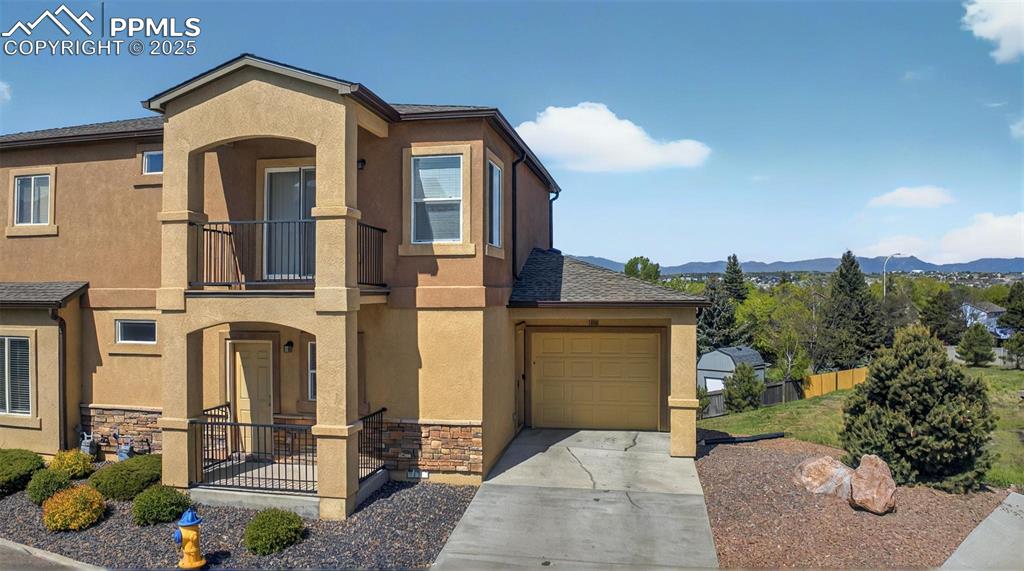 4807 kerry lynn view colorado springs co 80922