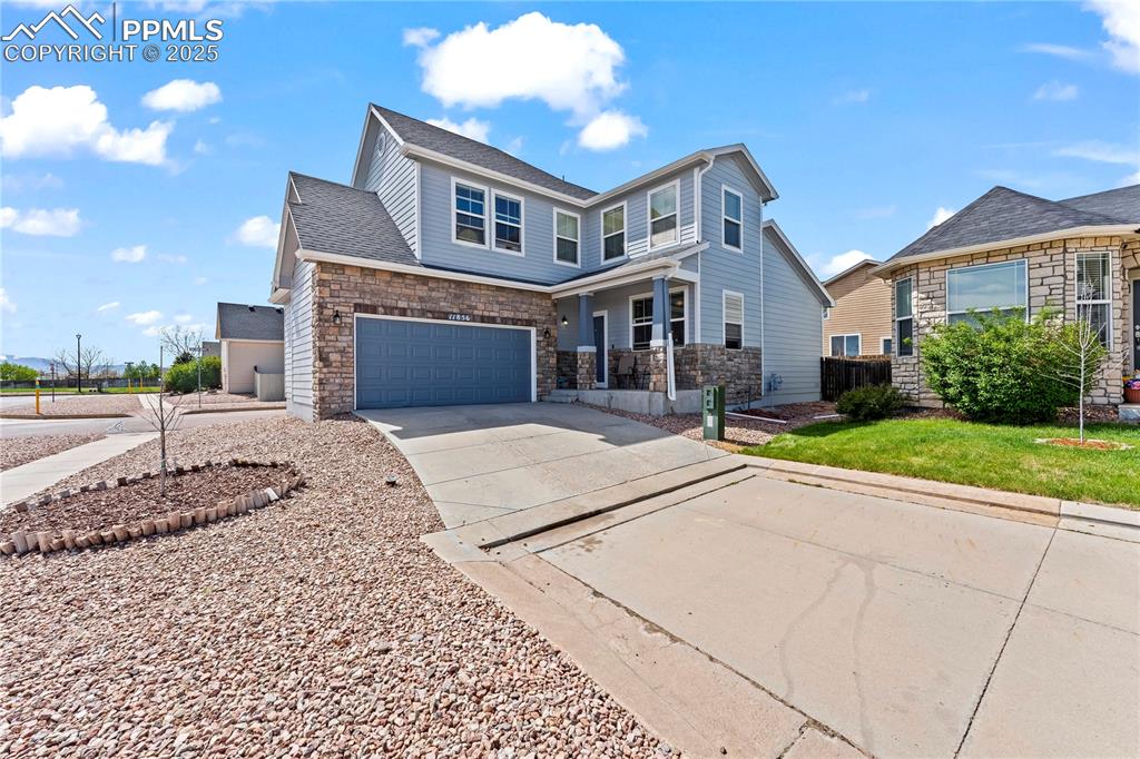 11856 gorman grove peyton co 80831