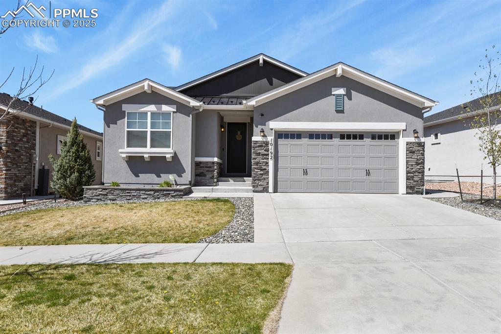 10192 kentwood drive colorado springs co 80924