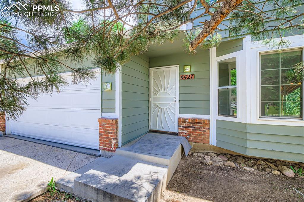 4427 harwood road colorado springs co 80916