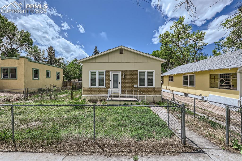 228 n hancock avenue colorado springs co 80903