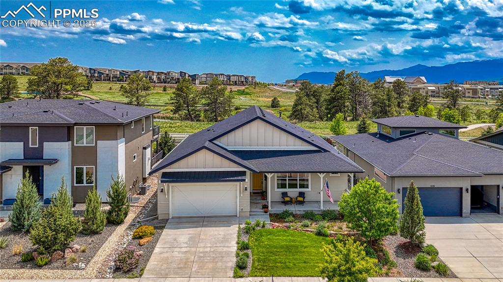 1265 foothills farm way colorado springs co 80921