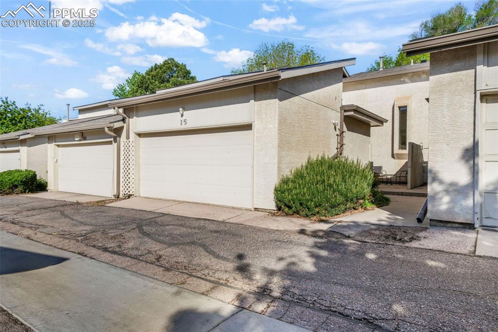 3330 templeton gap road colorado springs co 80907