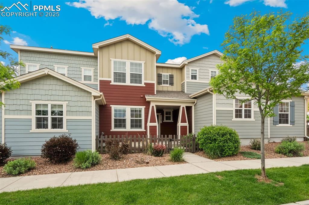 1191 solitaire street colorado springs co 80905