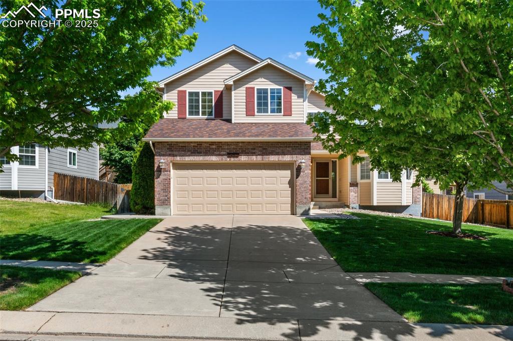 6452 borough drive colorado springs co 80923