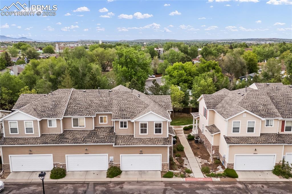 2849 tumblewood grove colorado springs co 80910