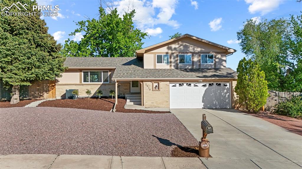 2525 alteza lane colorado springs co 80917