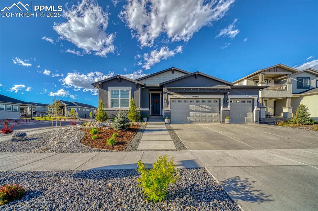 9473 bugaboo drive colorado springs co 80924