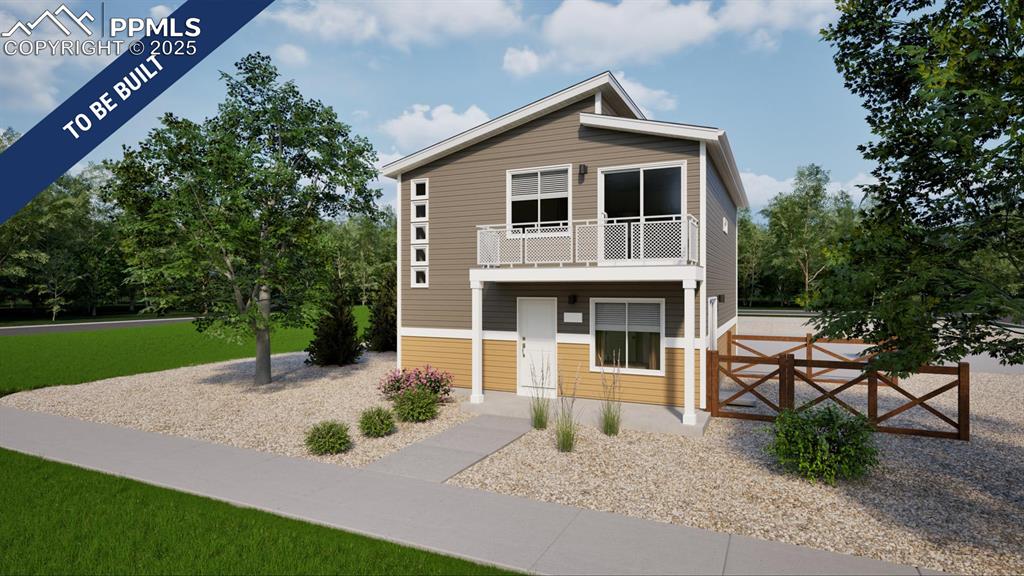 9336 twin sisters drive colorado springs co 80927
