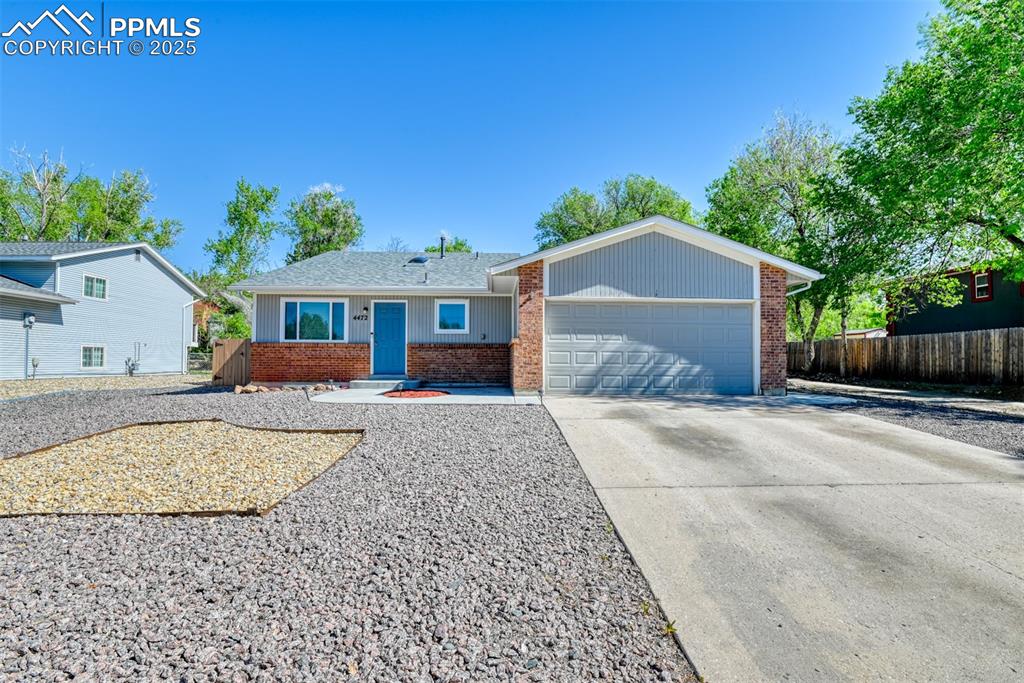 4472 eastcrest circle colorado springs co 80916
