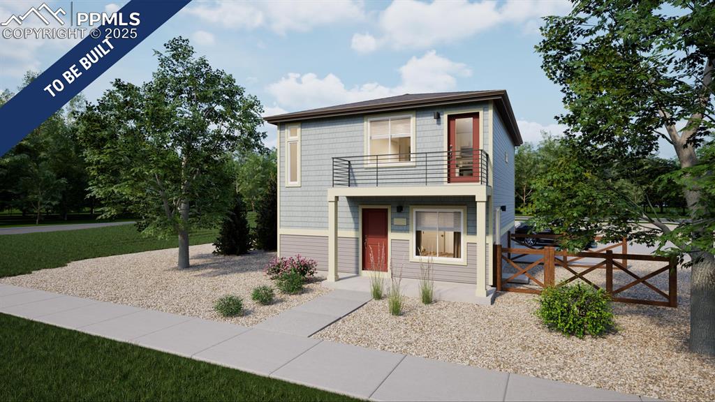 9332 twin sisters drive colorado springs co 80927