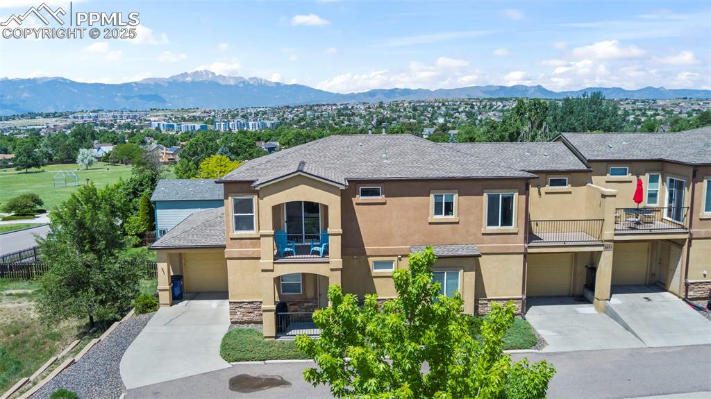 4855 kerry lynn view colorado springs co 80922