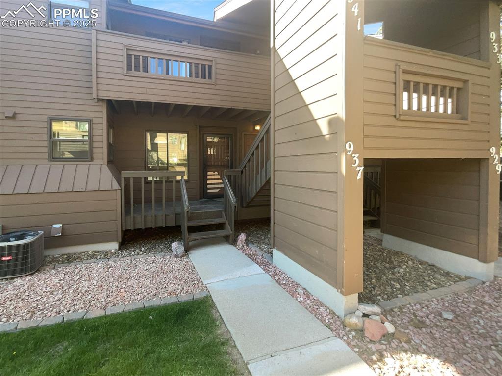937 moorings drive colorado springs co 80906
