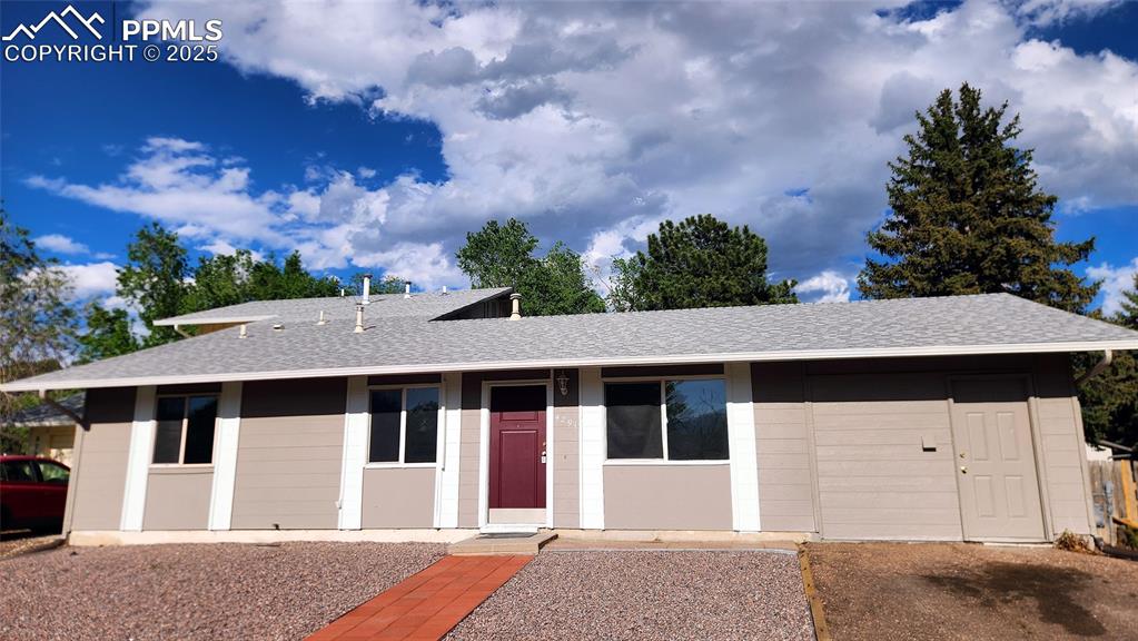 4291 deerfield hills road colorado springs co 80916