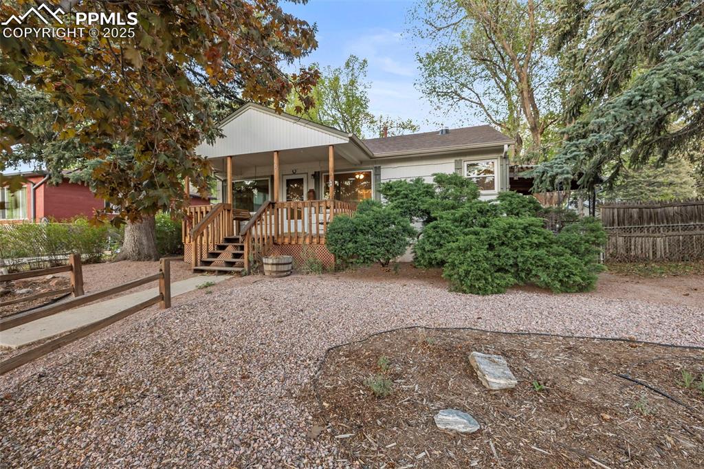 603 n 31st street colorado springs co 80904