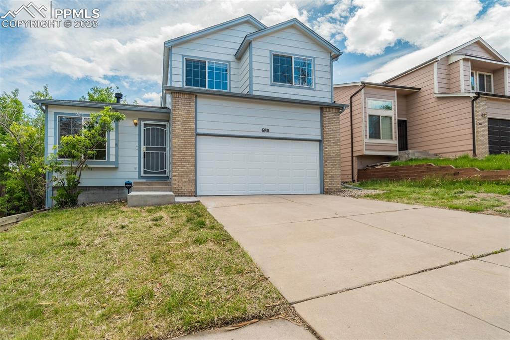 680 welsh circle colorado springs co 80916