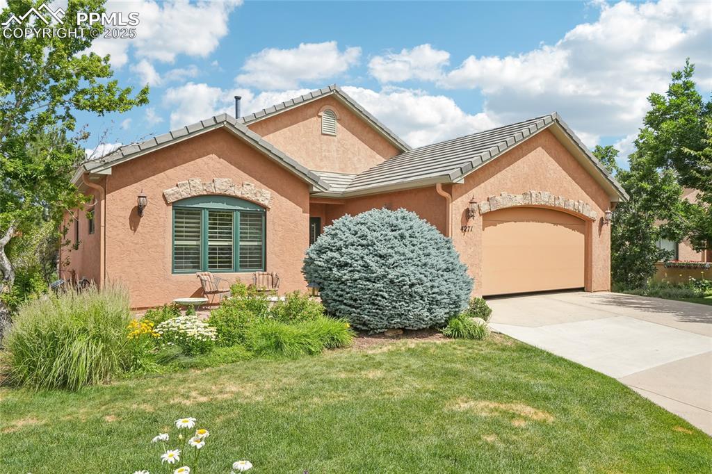 4271 star vista court colorado springs co 80906