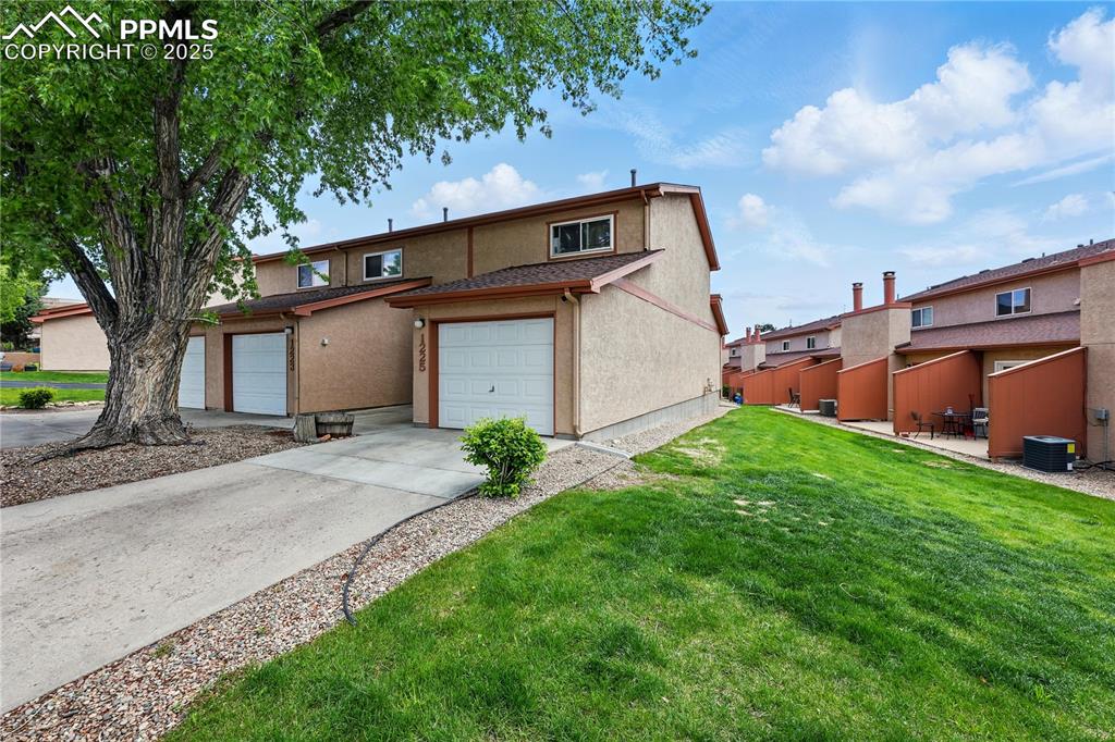 1225 holland park boulevard colorado springs co 80907