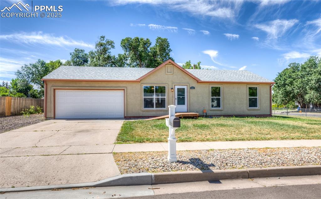 4055 morley drive colorado springs co 80916