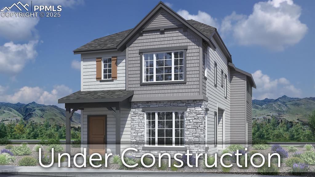 3576 greenways main boulevard colorado springs co 80922