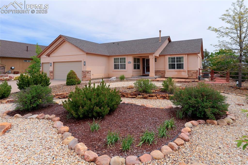 10641 greenbelt drive peyton co 80831