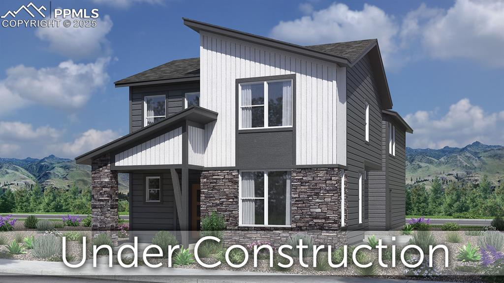 3588 greenways main boulevard colorado springs co 80922