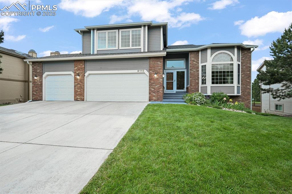 8110 routt court colorado springs co 80919