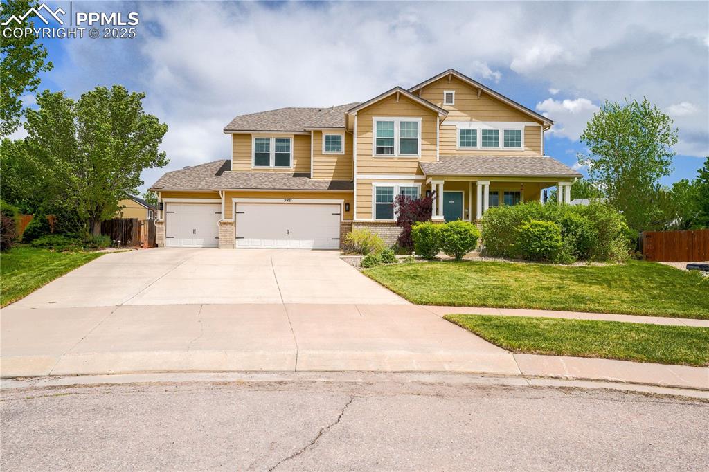 5921 huerfano drive colorado springs co 80923