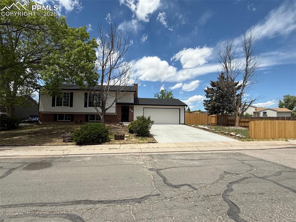 4770 newton drive colorado springs co 80916