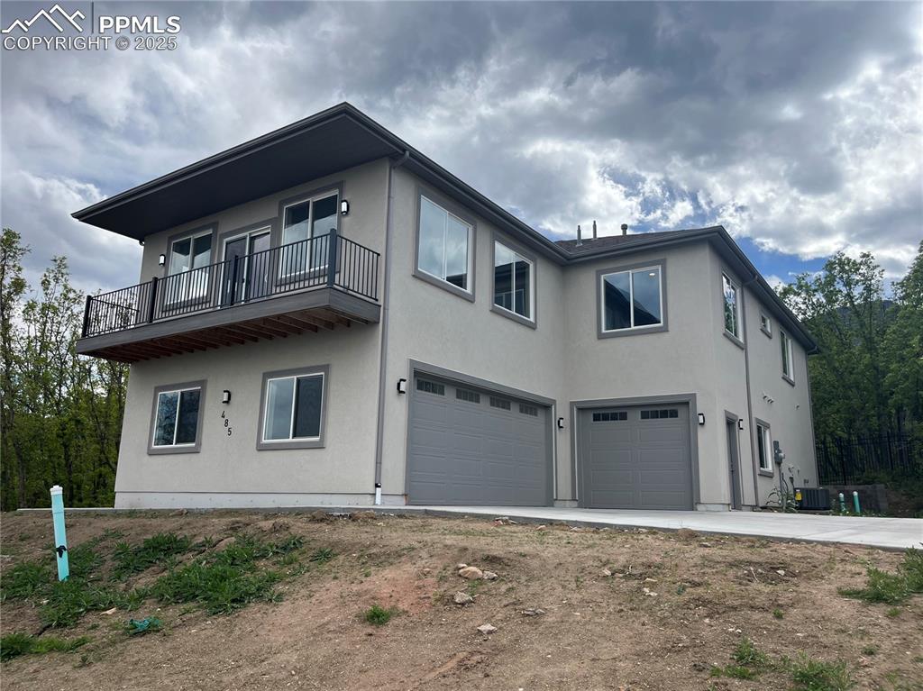 485 cardiff circle colorado springs co 80906